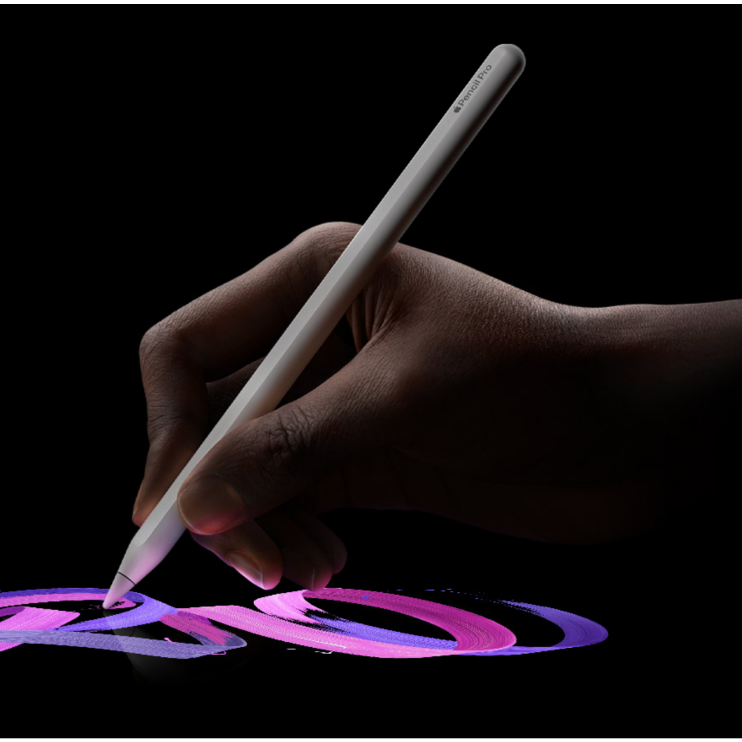 Apple Pencil na Elegance Imports BC em Balneário Camboriú