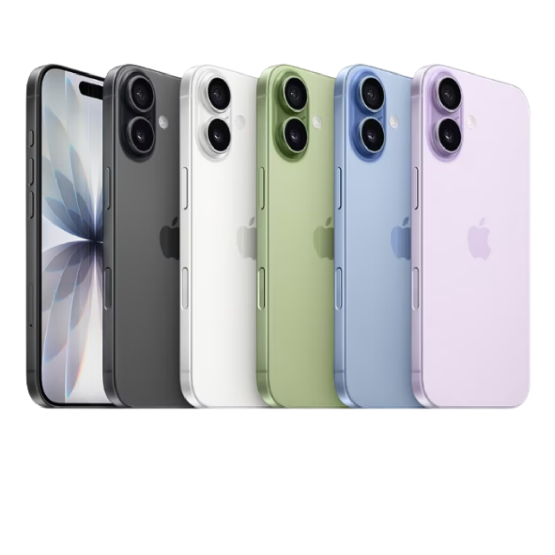 iPhone 17 novo lacrado na Elegance Imports BC em Balneário Camboriú